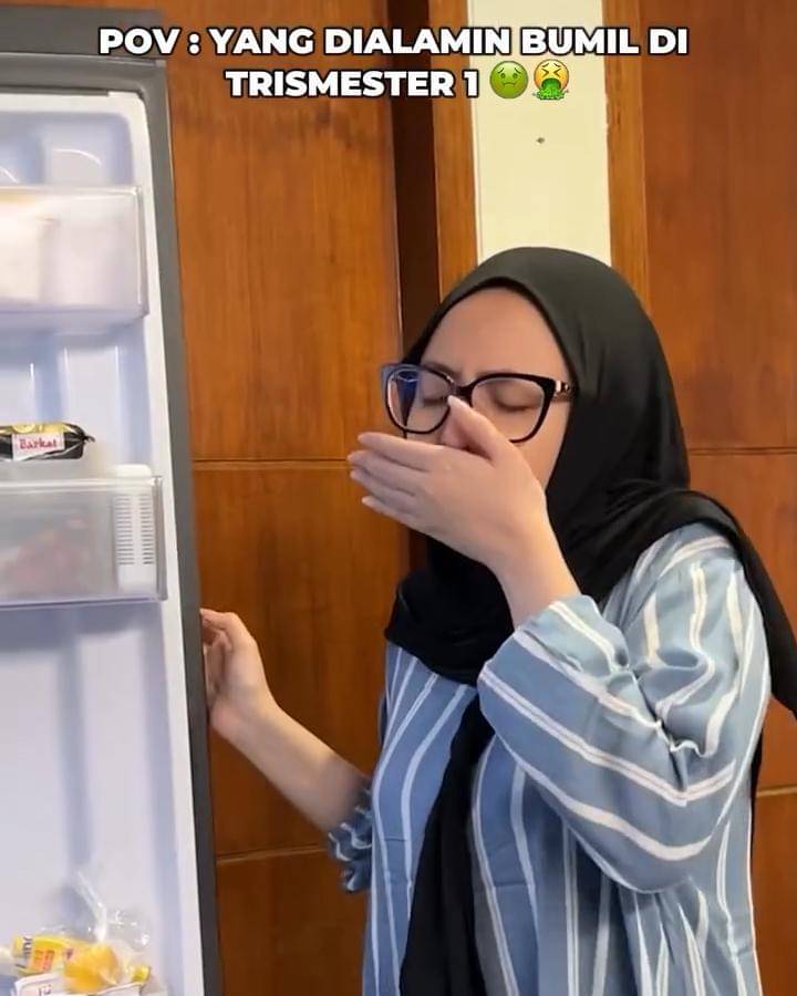 Instagram.com/indhningtys